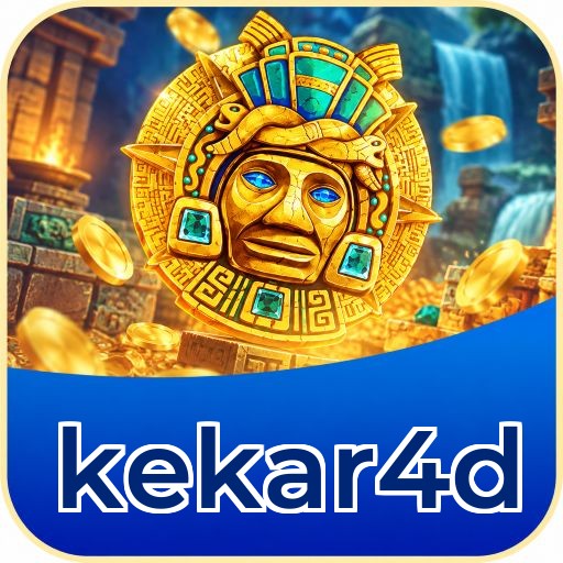 Foto Andi Prasetyo, Editor Kepala kekar4d Indonesia
